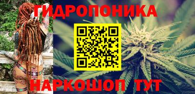 mdpv Туймазы