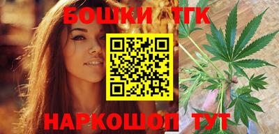 СК Тверь