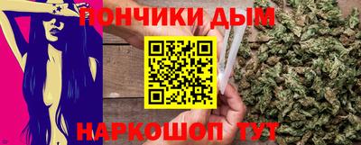 мдпв Татарск