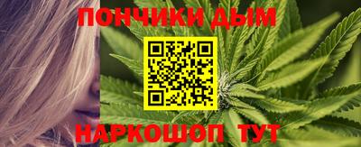 мдпв Татарск