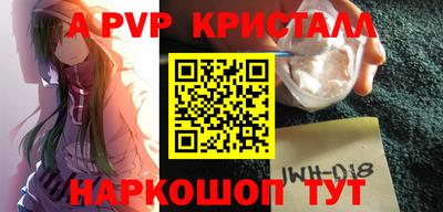 СК Тверь