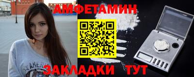 СК Тверь