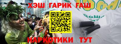 mdpv Туймазы