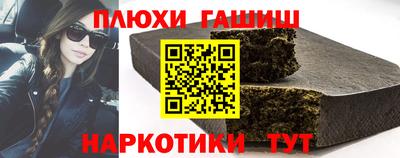 mdpv Туймазы