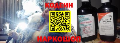 мдпв Татарск