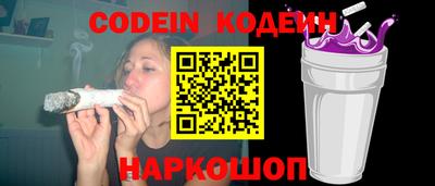 mdpv Туймазы